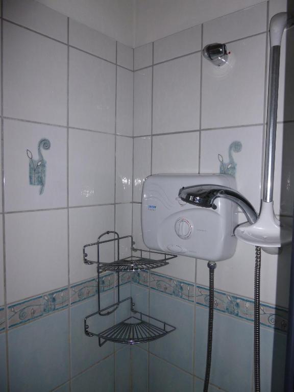 Durban Residence Дъблин Екстериор снимка